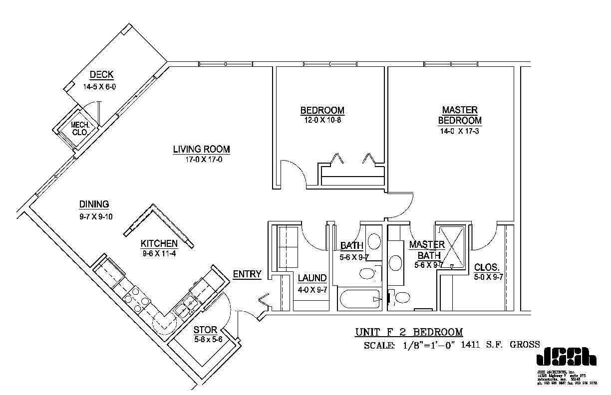 Fergus Falls Village Cooperative